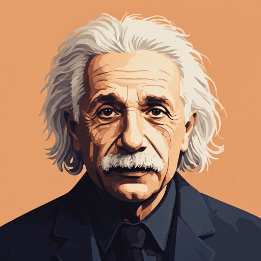 آلبرت انیشتین - نقل قول درباره آموزش